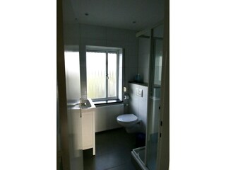 Villa Somme-Leuze Ausstattung 26