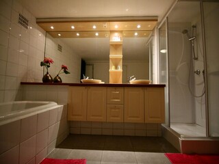 Villa Somme-Leuze Caratteristiche 24