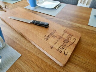 Villa Somme-Leuze Grabación al aire libre 4