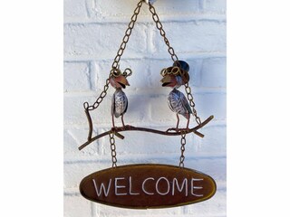 Villa Somme-Leuze Grabación al aire libre 10