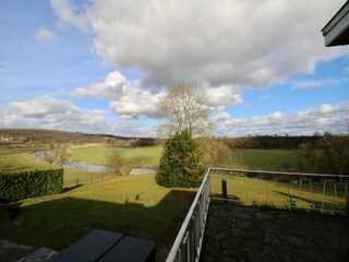 Villa Somme-Leuze Registrazione all&#x27;aperto 10