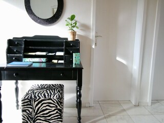 Villa Somme-Leuze  30