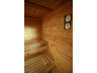 Villa Somme-Leuze  33