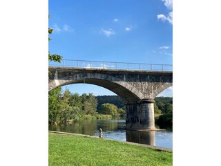 Villa Somme-Leuze Environnement 28