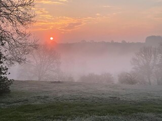 Villa Somme-Leuze Umgebung 29