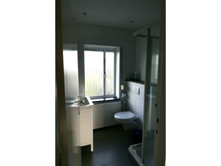 Villa Somme-Leuze Features 25