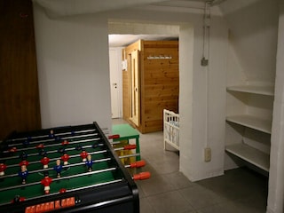 Villa Somme-Leuze  32
