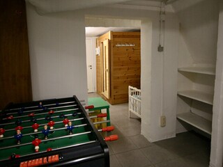 Villa Somme-Leuze  33