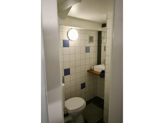 Villa Somme-Leuze Caratteristiche 23