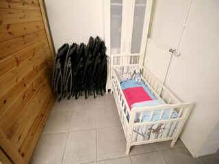 Villa Somme-Leuze Features 25