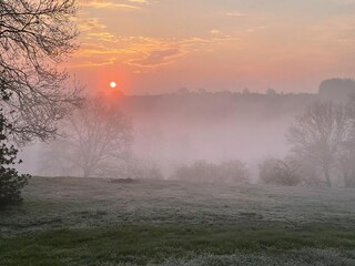 Villa Somme-Leuze Environment 29