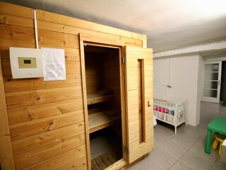 Villa Somme-Leuze  33