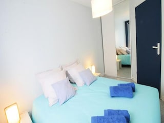 Apartment Lépin-le-Lac  3