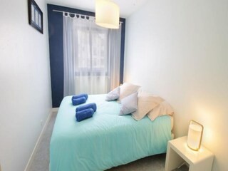 Appartement Lépin-le-Lac  5