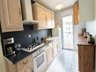 Apartment Lépin-le-Lac  7