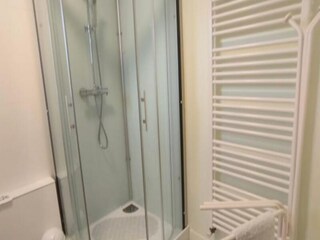 Appartement Lépin-le-Lac  8