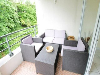 Apartment Lépin-le-Lac  9