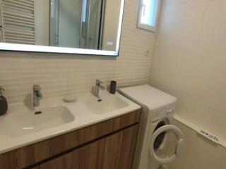 Appartement Lépin-le-Lac  10