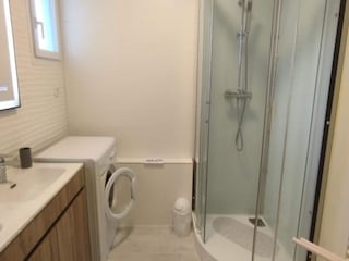 Apartment Lépin-le-Lac  12