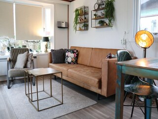 Vakantiehuis Tzummarum Kenmerken 9