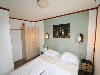Ferienhaus Tzummarum Ausstattung 7