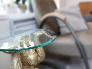 Casa per le vacanze Tzummarum  37