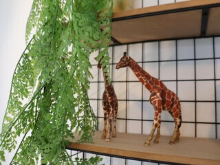 Casa per le vacanze Tzummarum  38