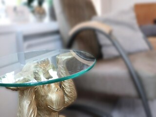 Casa per le vacanze Tzummarum  31