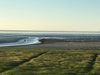 Casa per le vacanze Tzummarum Ambiente 28