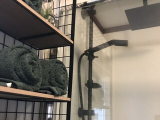 Ferienhaus Tzummarum  40