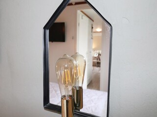 Ferienhaus Tzummarum  47