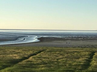 Casa per le vacanze Tzummarum Ambiente 17