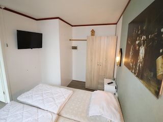 Casa per le vacanze Tzummarum Caratteristiche 11