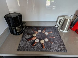 Vakantiehuis Tzummarum Kenmerken 13