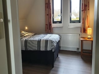 Ferienhaus Tzummarum Ausstattung 14