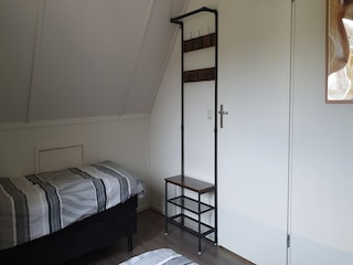 Ferienhaus Tzummarum Ausstattung 15