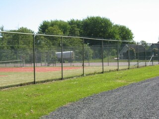 Ferienhaus Tzummarum  33