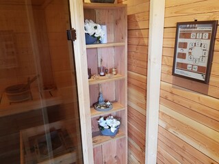 Vakantiehuis Tzummarum  28