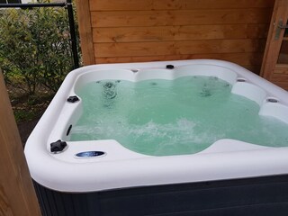 Casa per le vacanze Tzummarum  30