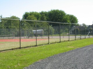 Casa per le vacanze Tzummarum  37