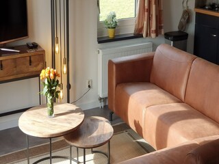 Casa per le vacanze Tzummarum Caratteristiche 9