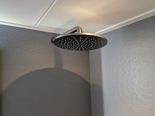 Casa per le vacanze Tzummarum Caratteristiche 10