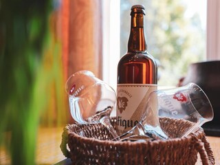 Kasteel Aywaille Kenmerken 32