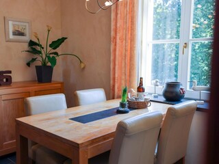 Castillo Aywaille Características 32