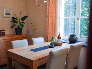 Schloss Aywaille Ausstattung 18