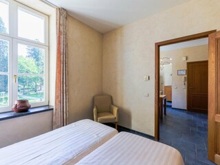 Castello Aywaille Caratteristiche 18
