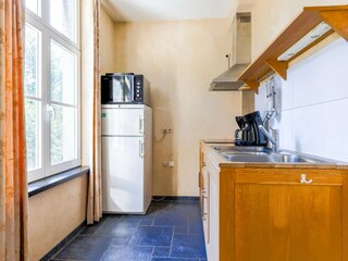 Castle Aywaille Features 22