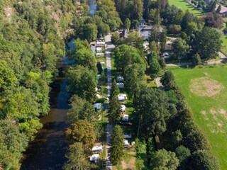 Kasteel Aywaille Omgeving 36