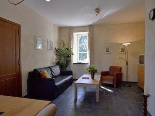 Kasteel Aywaille Kenmerken 30