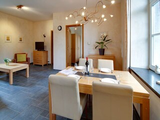 Kasteel Aywaille Kenmerken 17